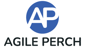 AgilePerch